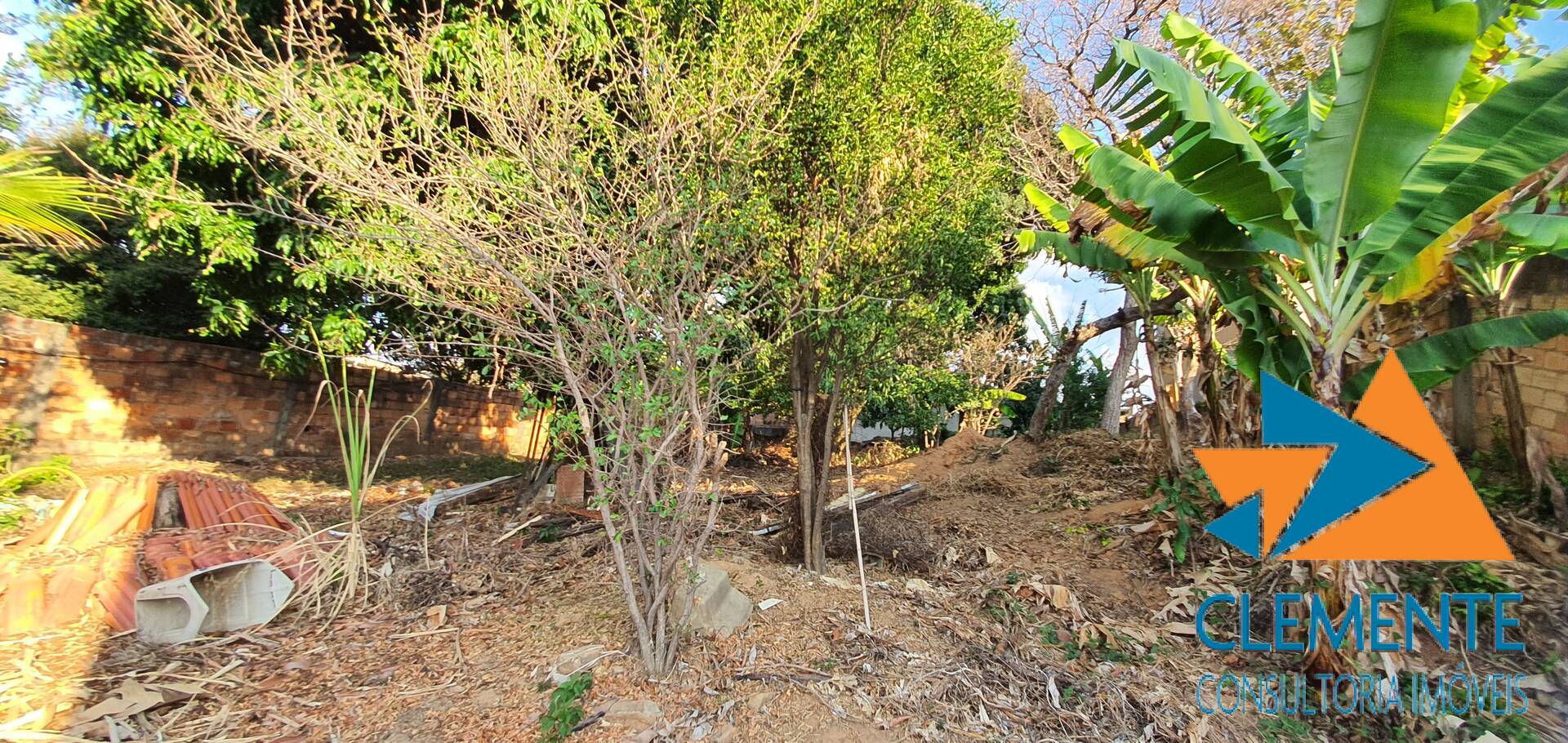 Casa, 3 quartos, 127 m² - Foto 49