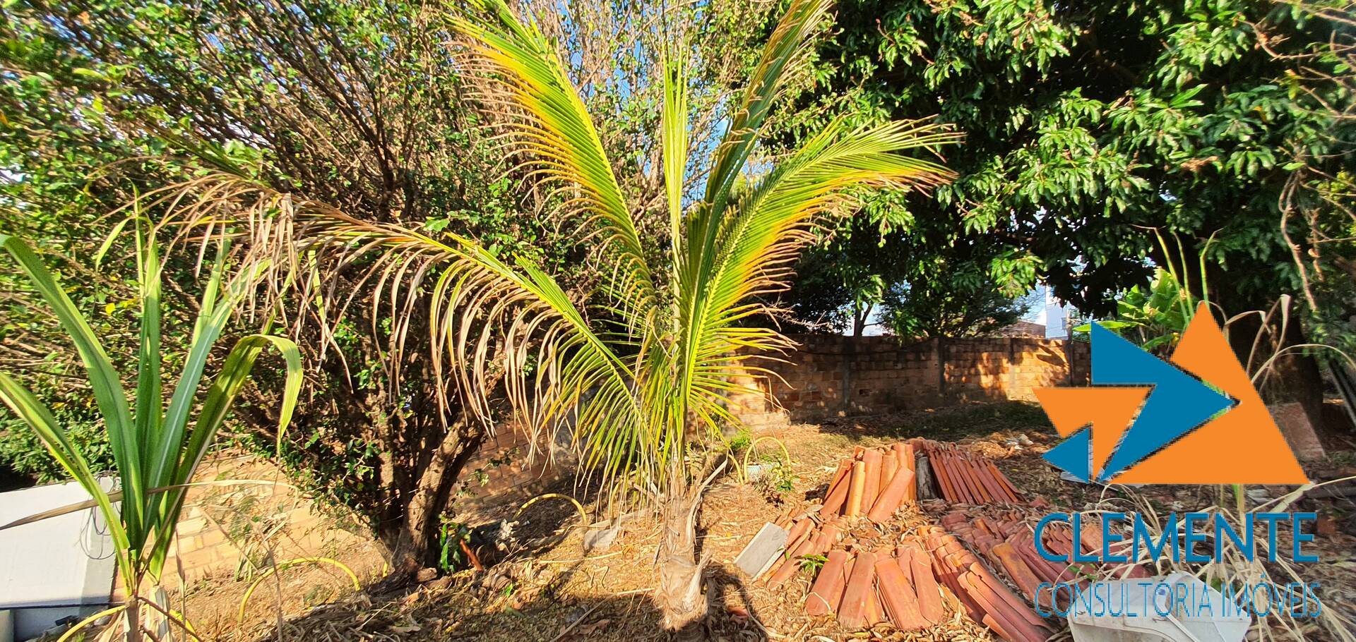 Casa, 3 quartos, 127 m² - Foto 50