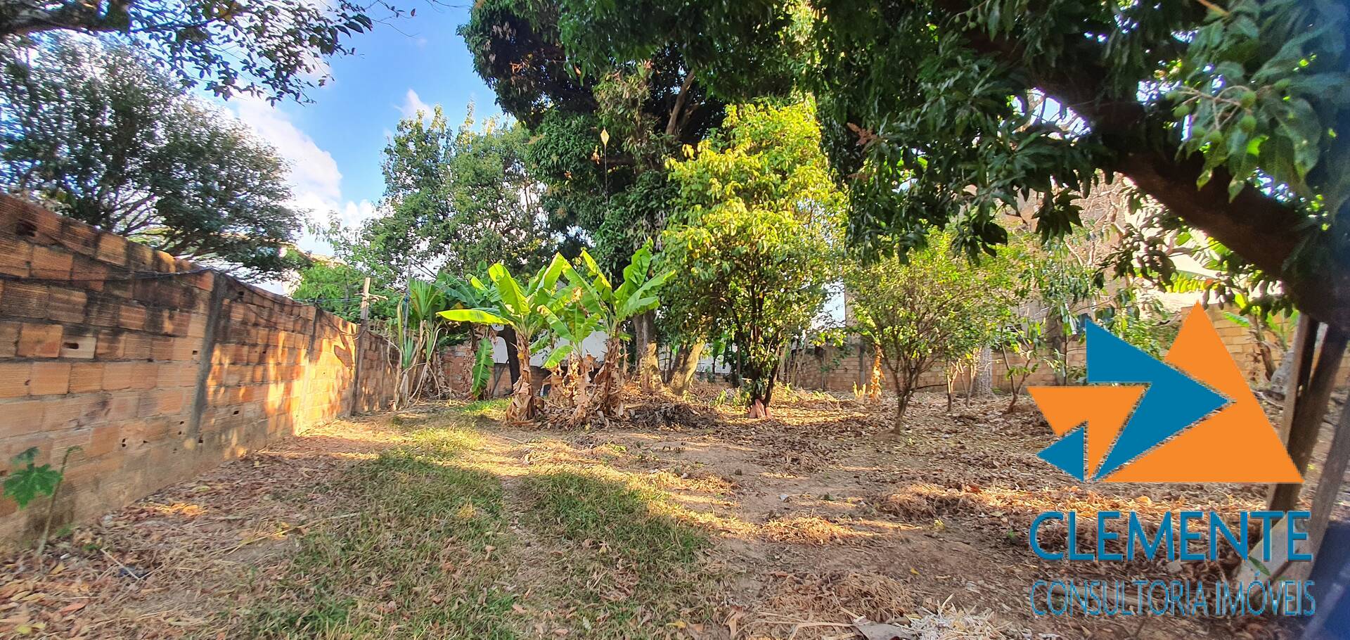 Casa, 3 quartos, 127 m² - Foto 51