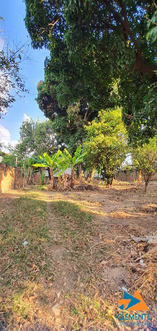 Casa, 3 quartos, 127 m² - Foto 52