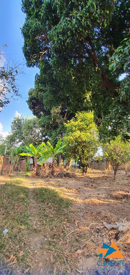 Casa, 3 quartos, 127 m² - Foto 53