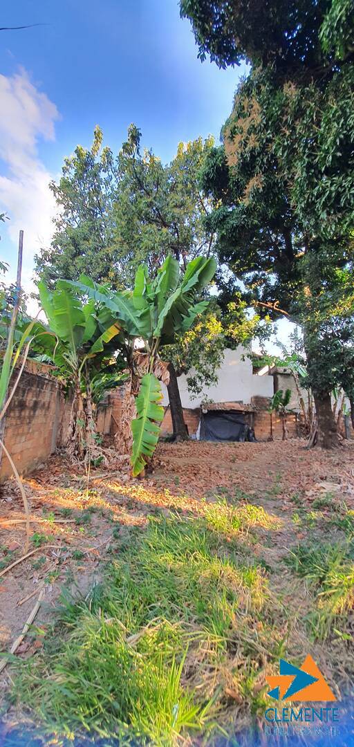 Casa, 3 quartos, 127 m² - Foto 54