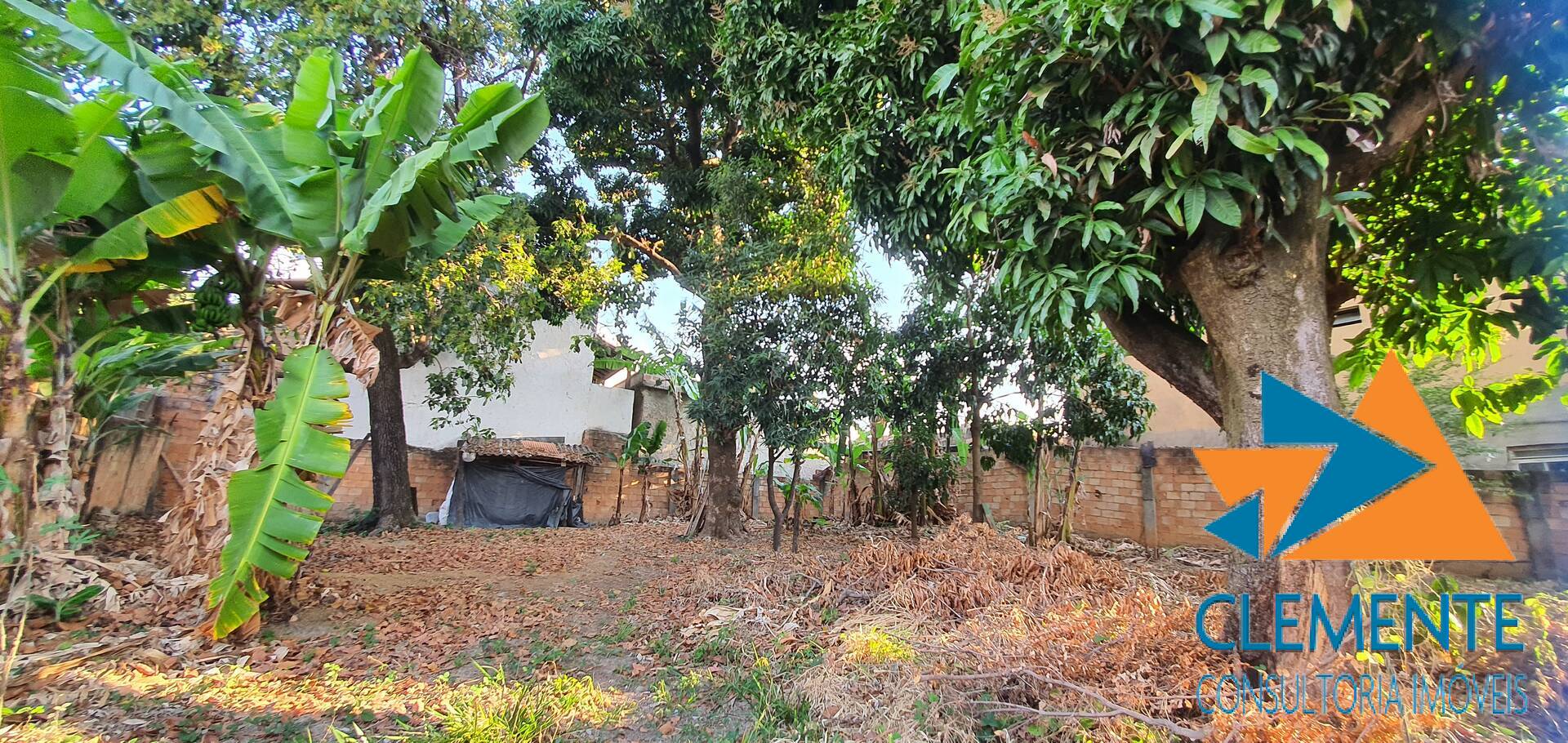 Casa, 3 quartos, 127 m² - Foto 55