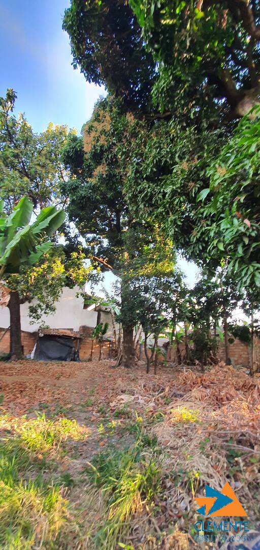 Casa, 3 quartos, 127 m² - Foto 57