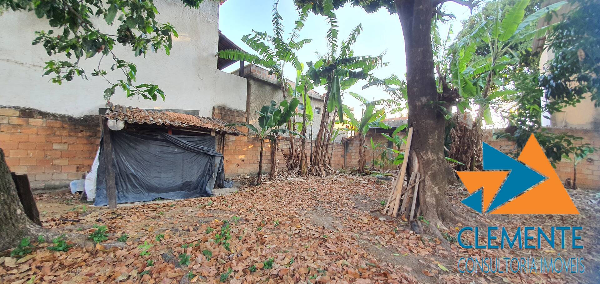 Casa, 3 quartos, 127 m² - Foto 58