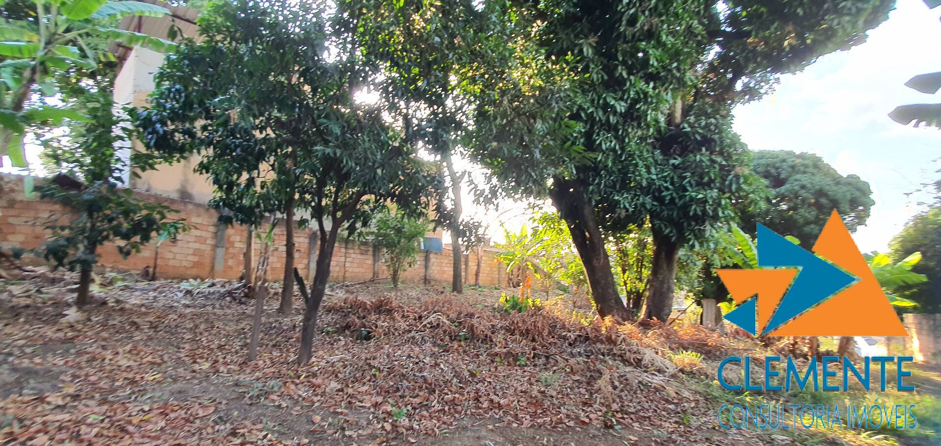 Casa, 3 quartos, 127 m² - Foto 59