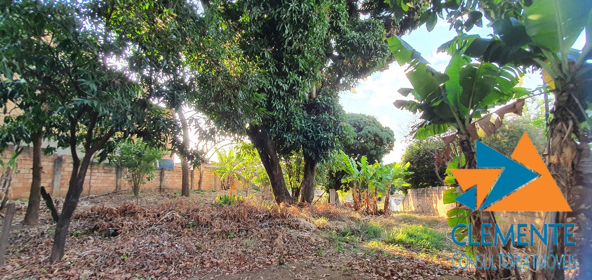 Casa, 3 quartos, 127 m² - Foto 60