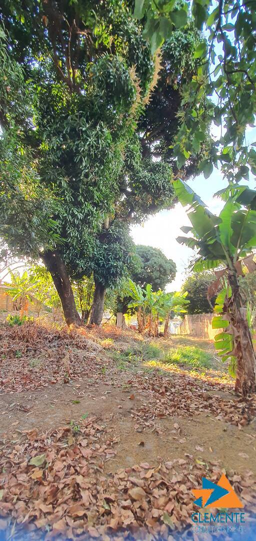 Casa, 3 quartos, 127 m² - Foto 61