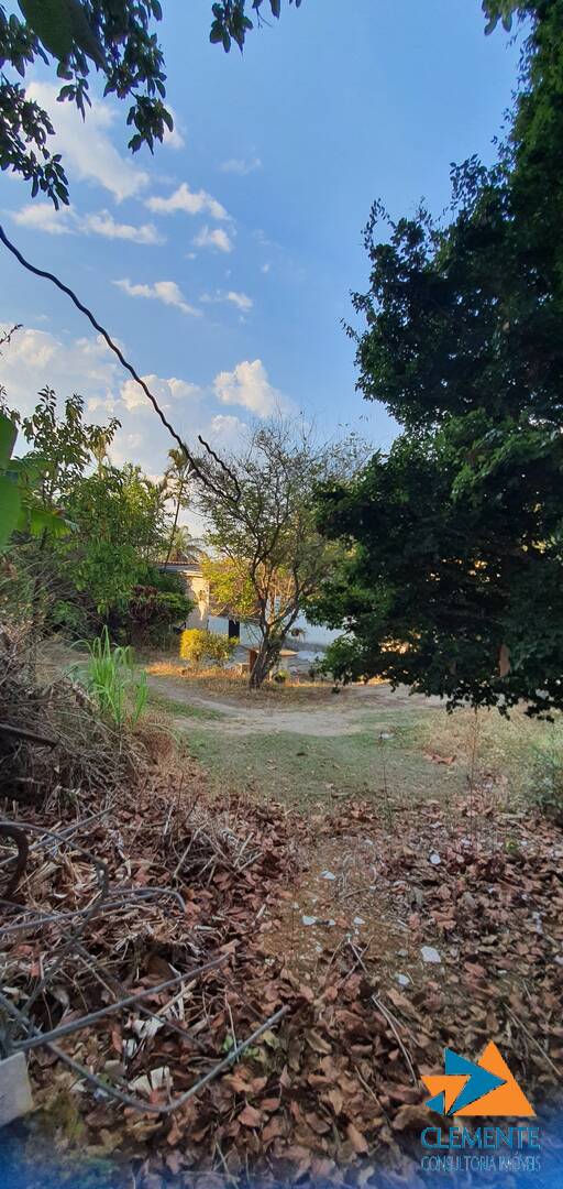 Casa, 3 quartos, 127 m² - Foto 62