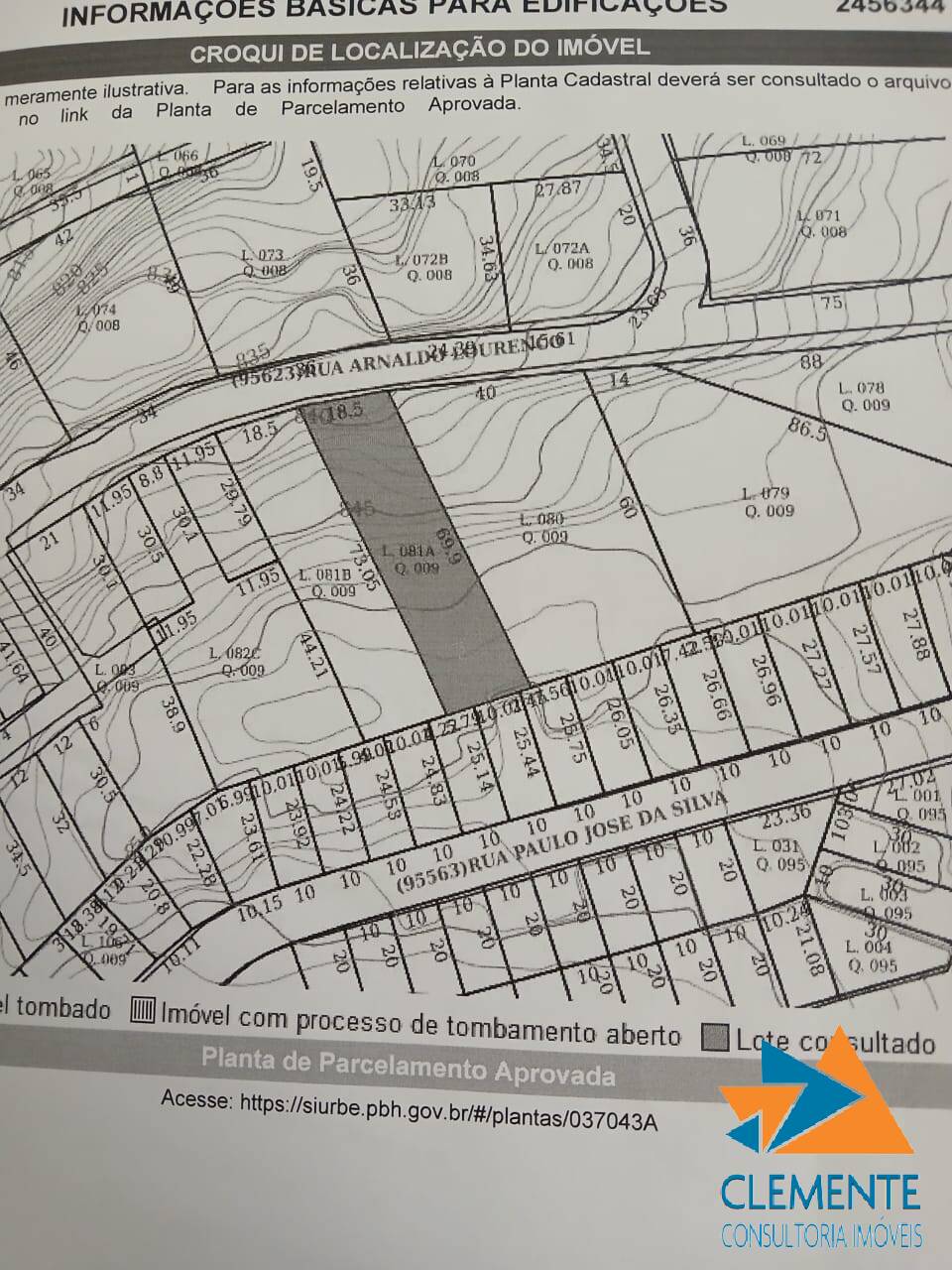 Casa, 2 quartos, 225 m² - Foto 39