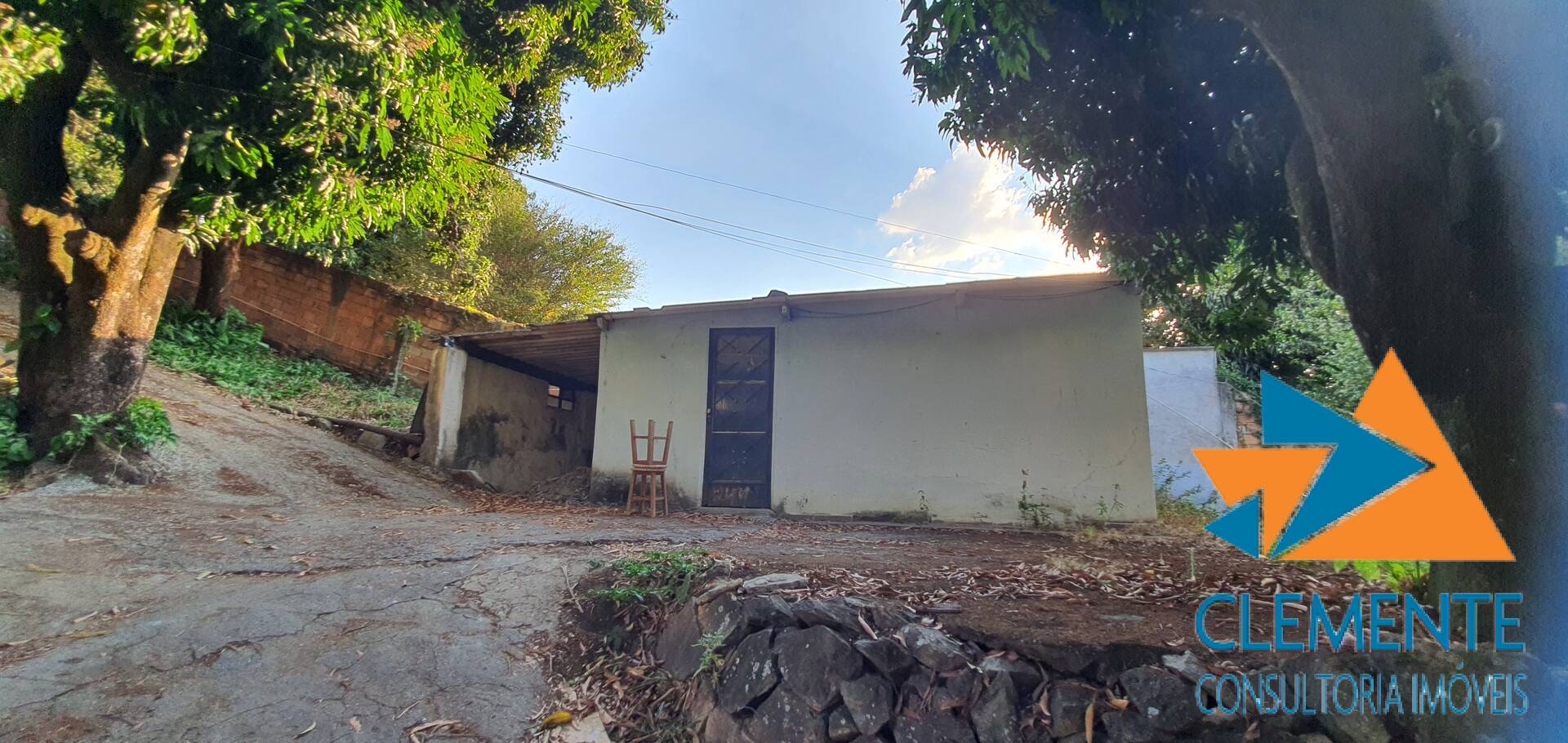 Casa, 2 quartos, 225 m² - Foto 3