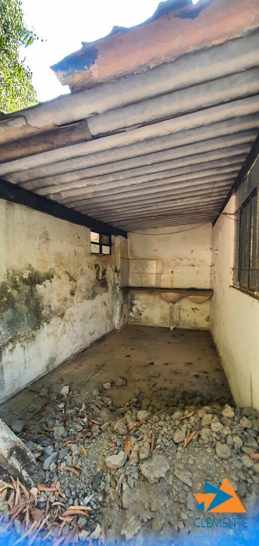 Casa, 2 quartos, 225 m² - Foto 4