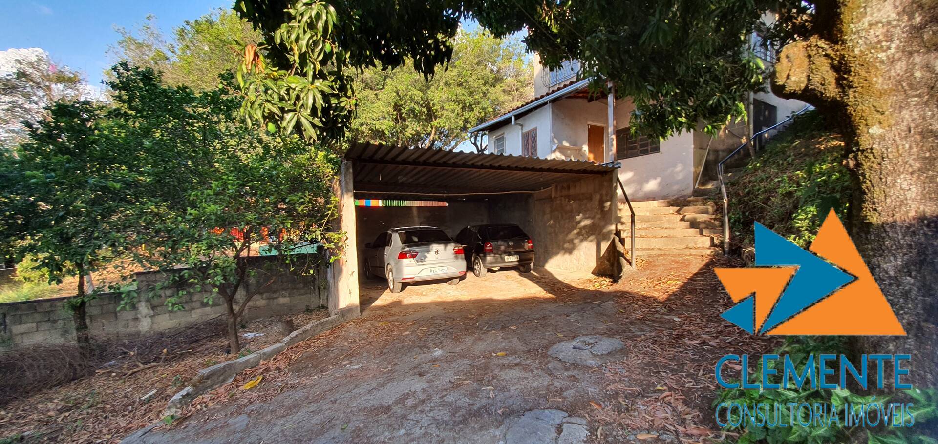 Casa, 2 quartos, 225 m² - Foto 6
