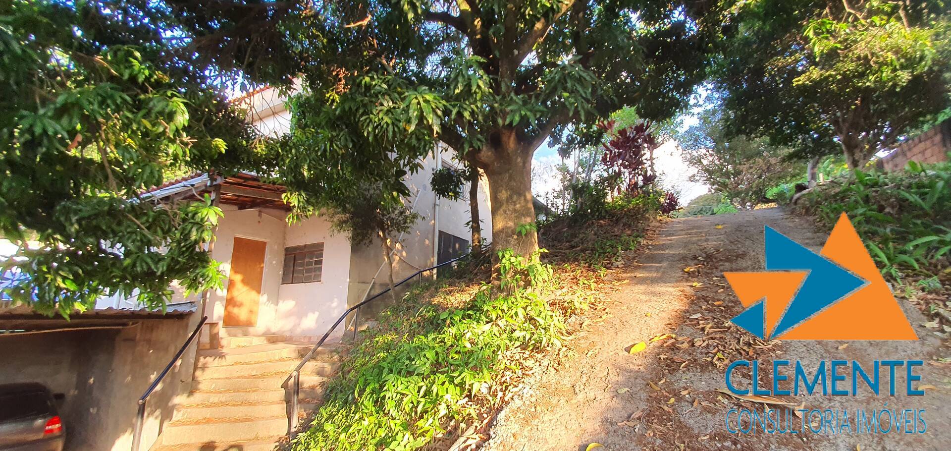 Casa, 2 quartos, 225 m² - Foto 7