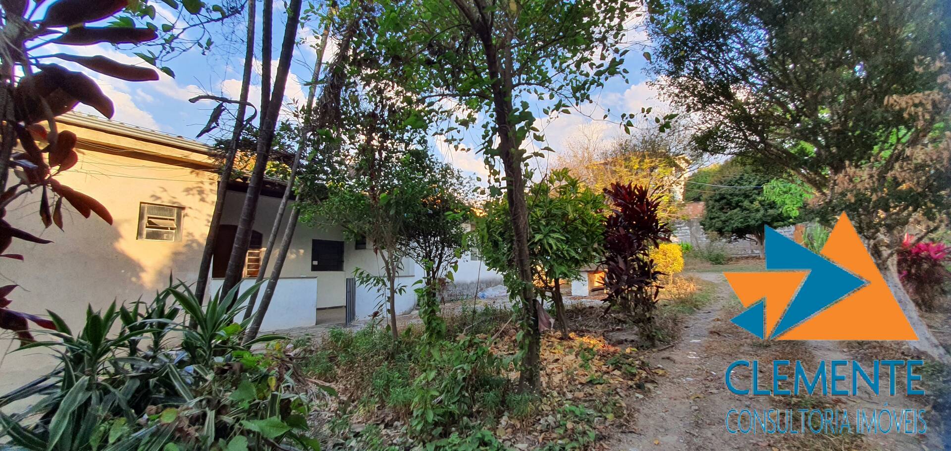 Casa, 2 quartos, 225 m² - Foto 8