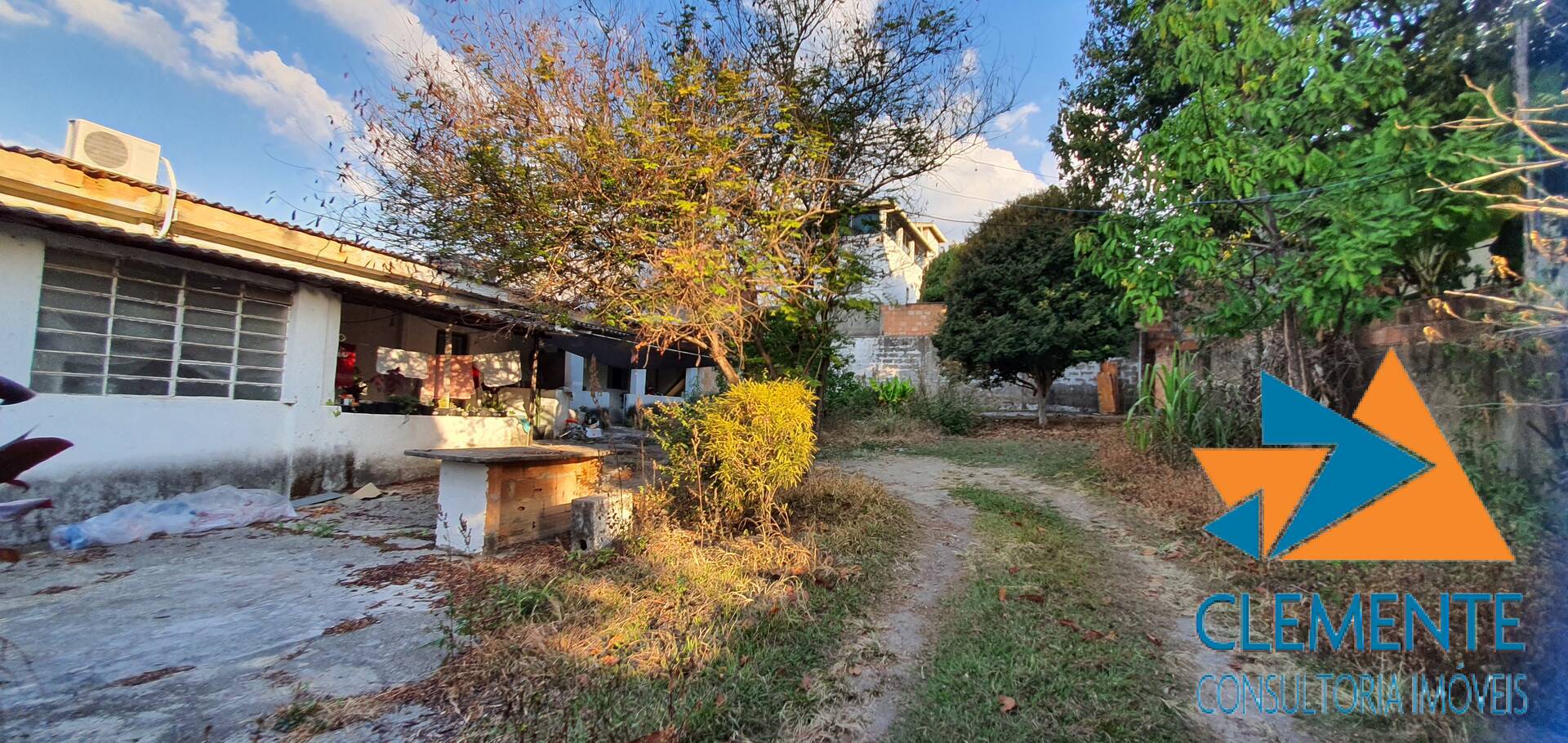 Casa, 2 quartos, 225 m² - Foto 9