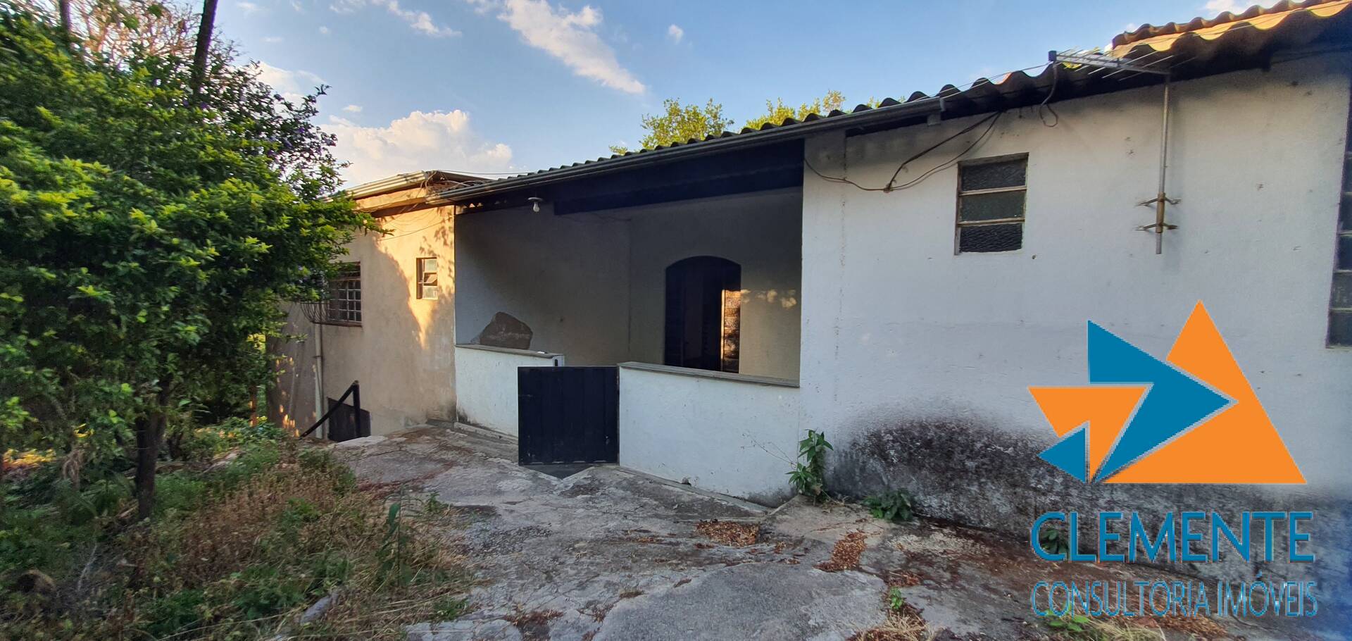 Casa, 2 quartos, 225 m² - Foto 10