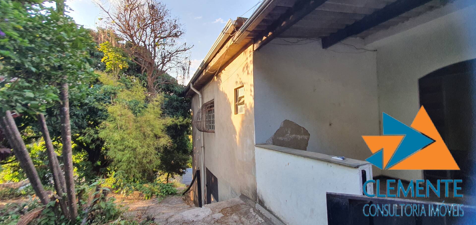 Casa, 2 quartos, 225 m² - Foto 11