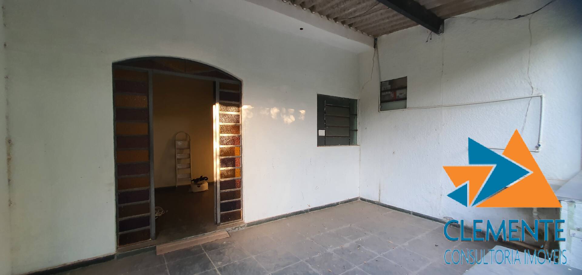 Casa, 2 quartos, 225 m² - Foto 12