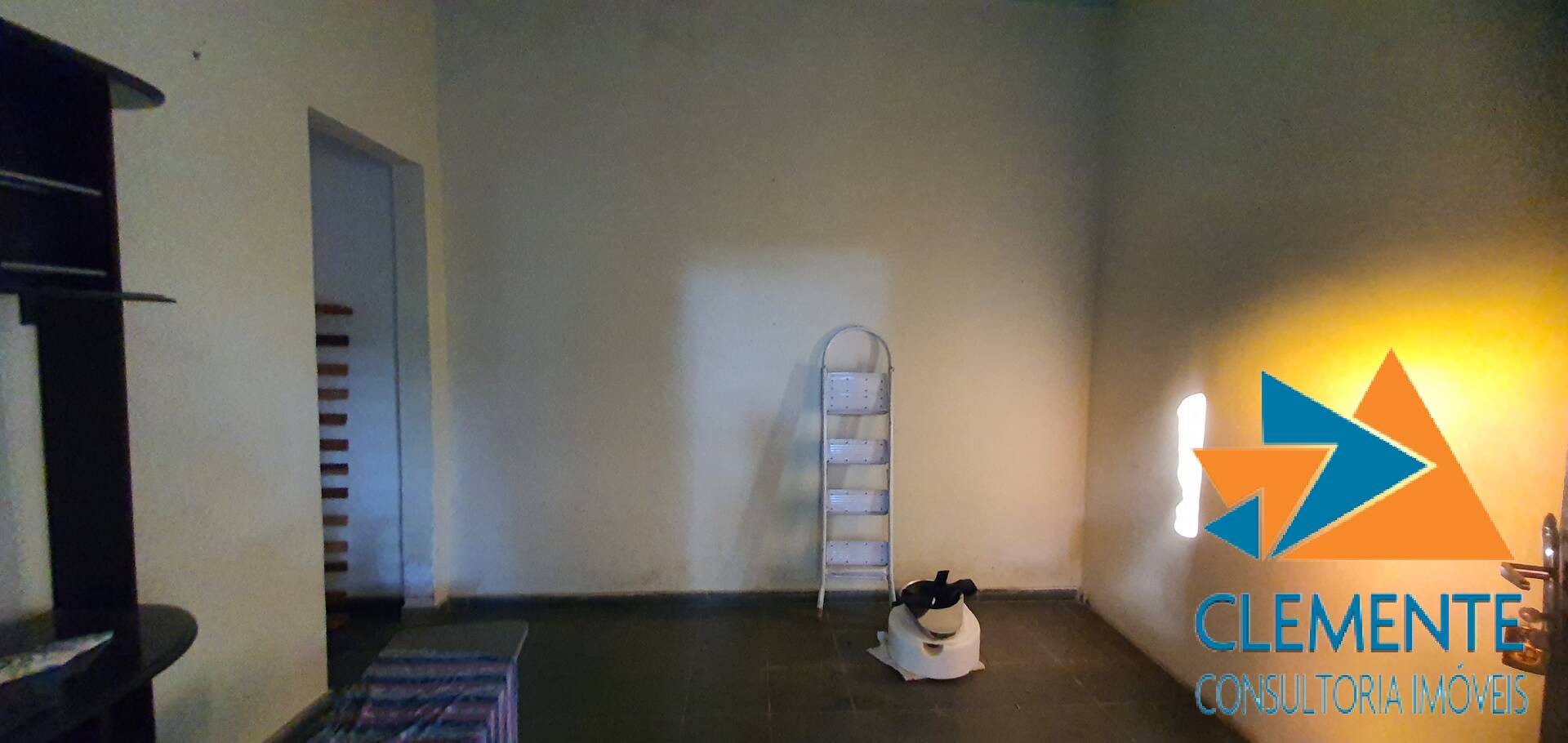 Casa, 2 quartos, 225 m² - Foto 13
