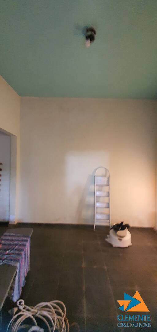 Casa, 2 quartos, 225 m² - Foto 14