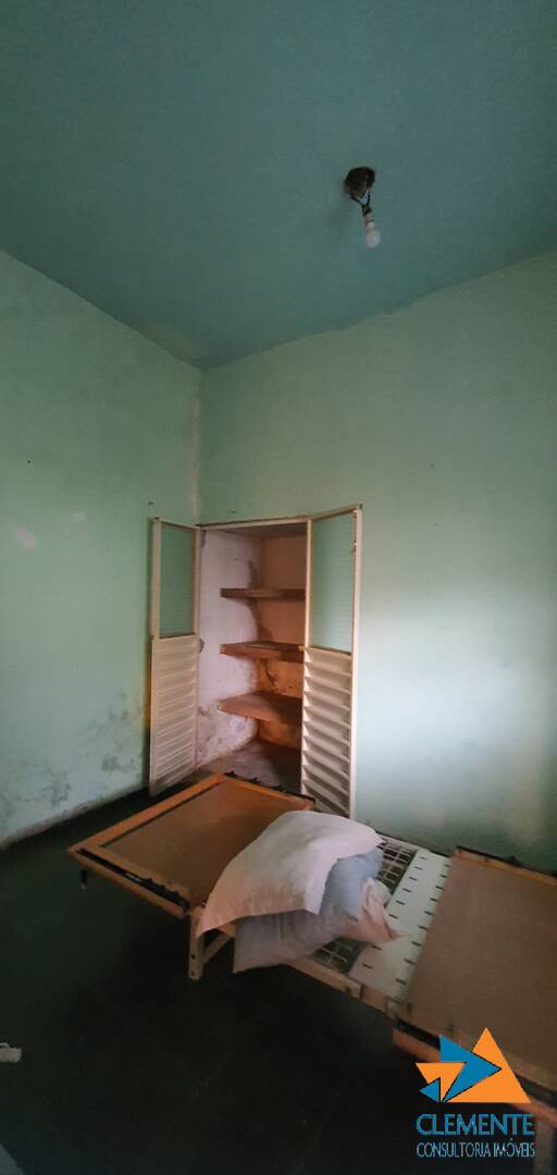 Casa, 2 quartos, 225 m² - Foto 15