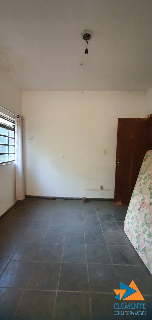 Casa, 2 quartos, 225 m² - Foto 18