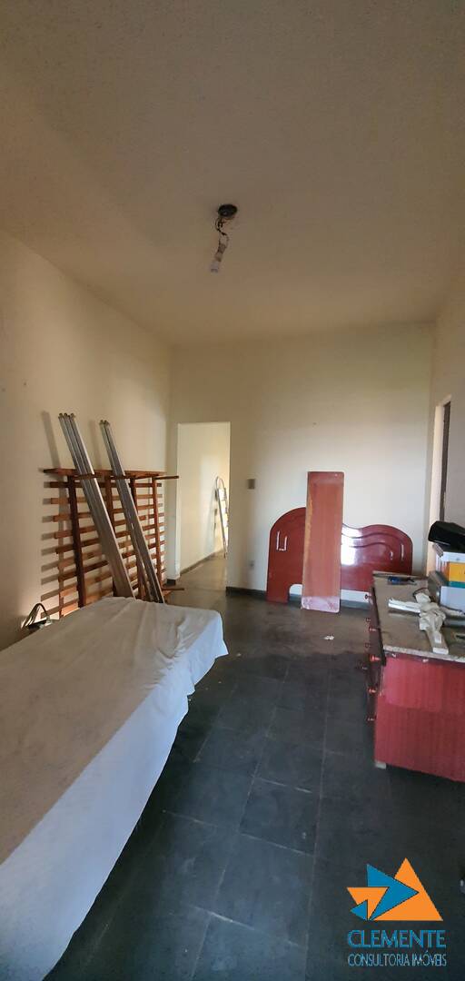 Casa, 2 quartos, 225 m² - Foto 19
