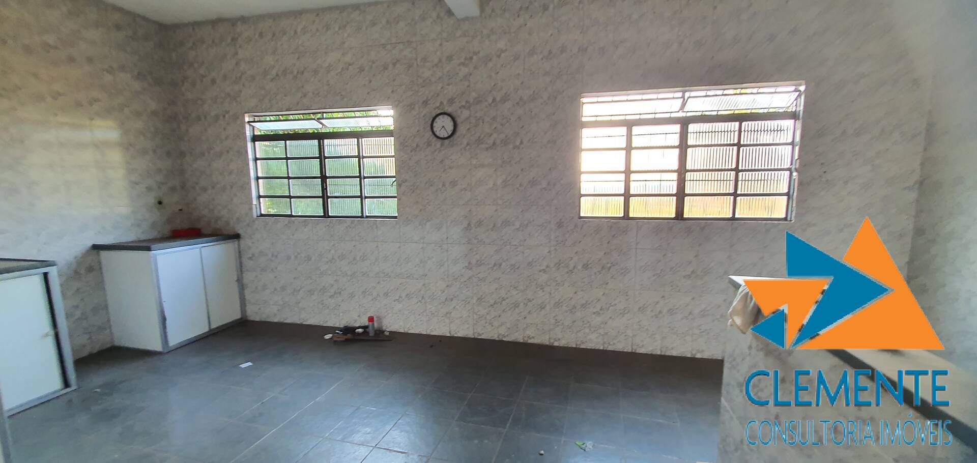 Casa, 2 quartos, 225 m² - Foto 20