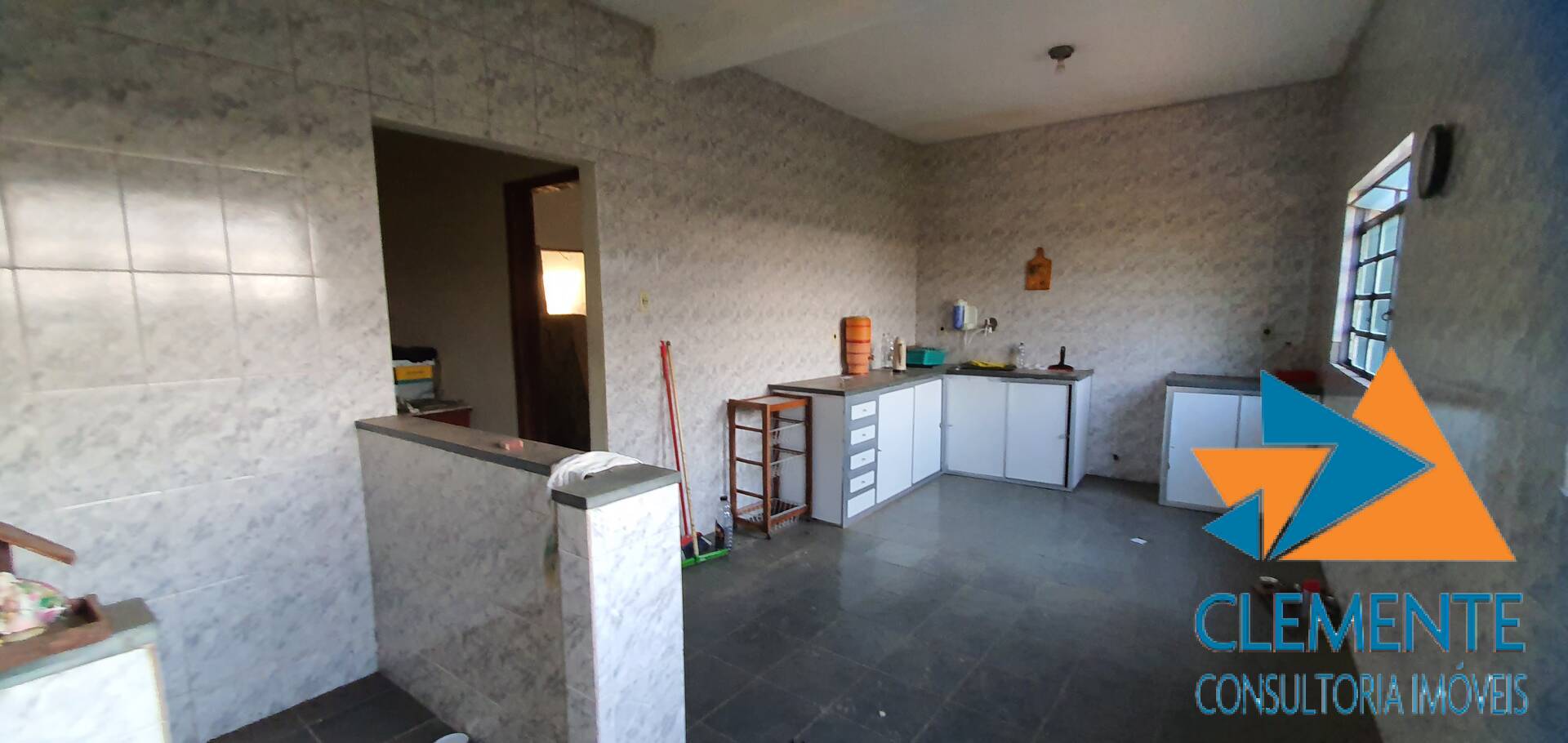 Casa, 2 quartos, 225 m² - Foto 21