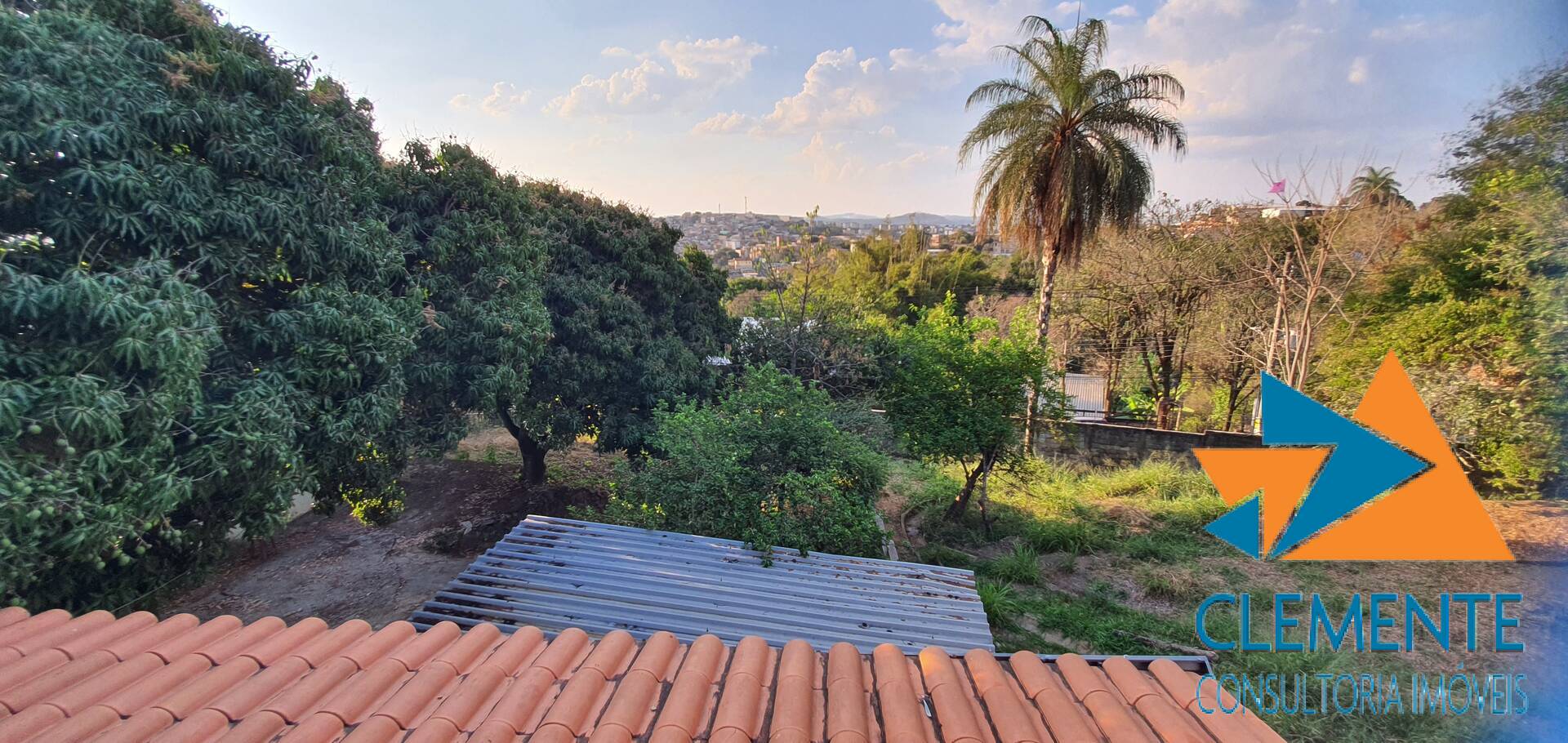 Casa, 2 quartos, 225 m² - Foto 23