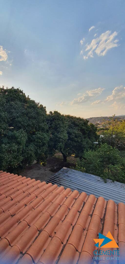 Casa, 2 quartos, 225 m² - Foto 24