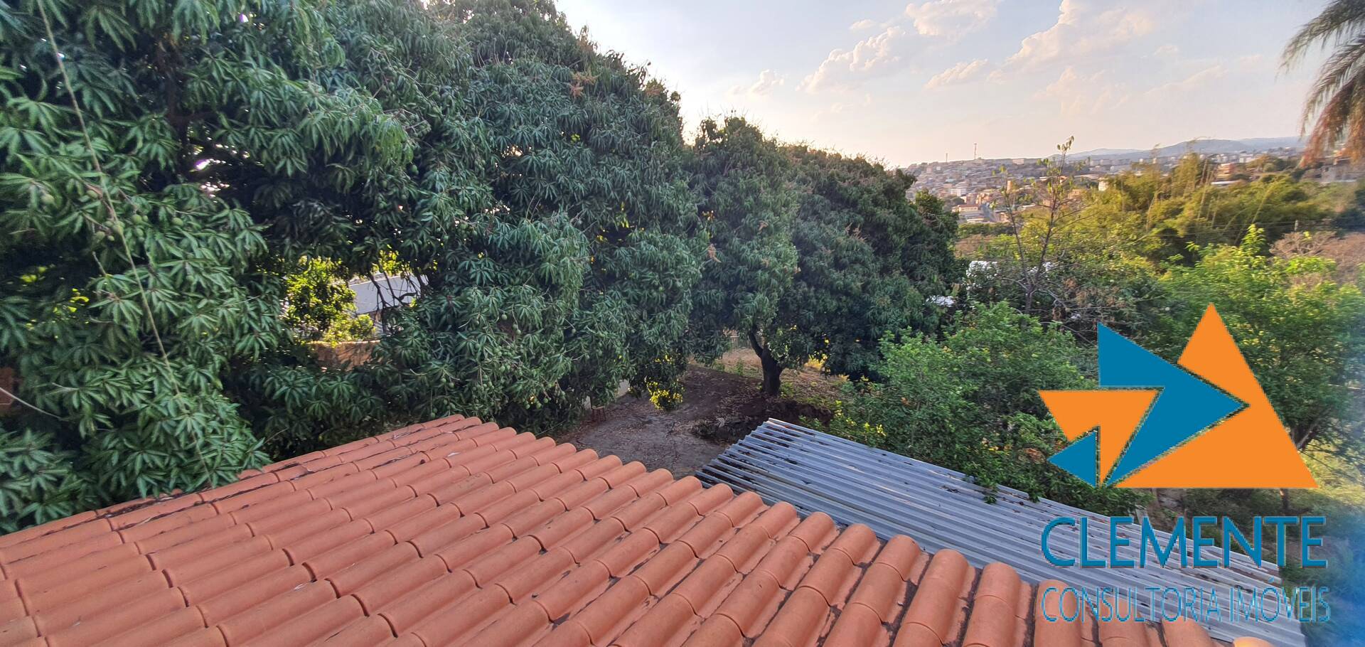 Casa, 2 quartos, 225 m² - Foto 25