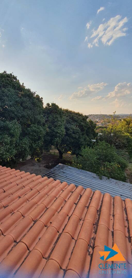 Casa, 2 quartos, 225 m² - Foto 26