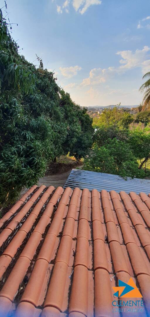 Casa, 2 quartos, 225 m² - Foto 27