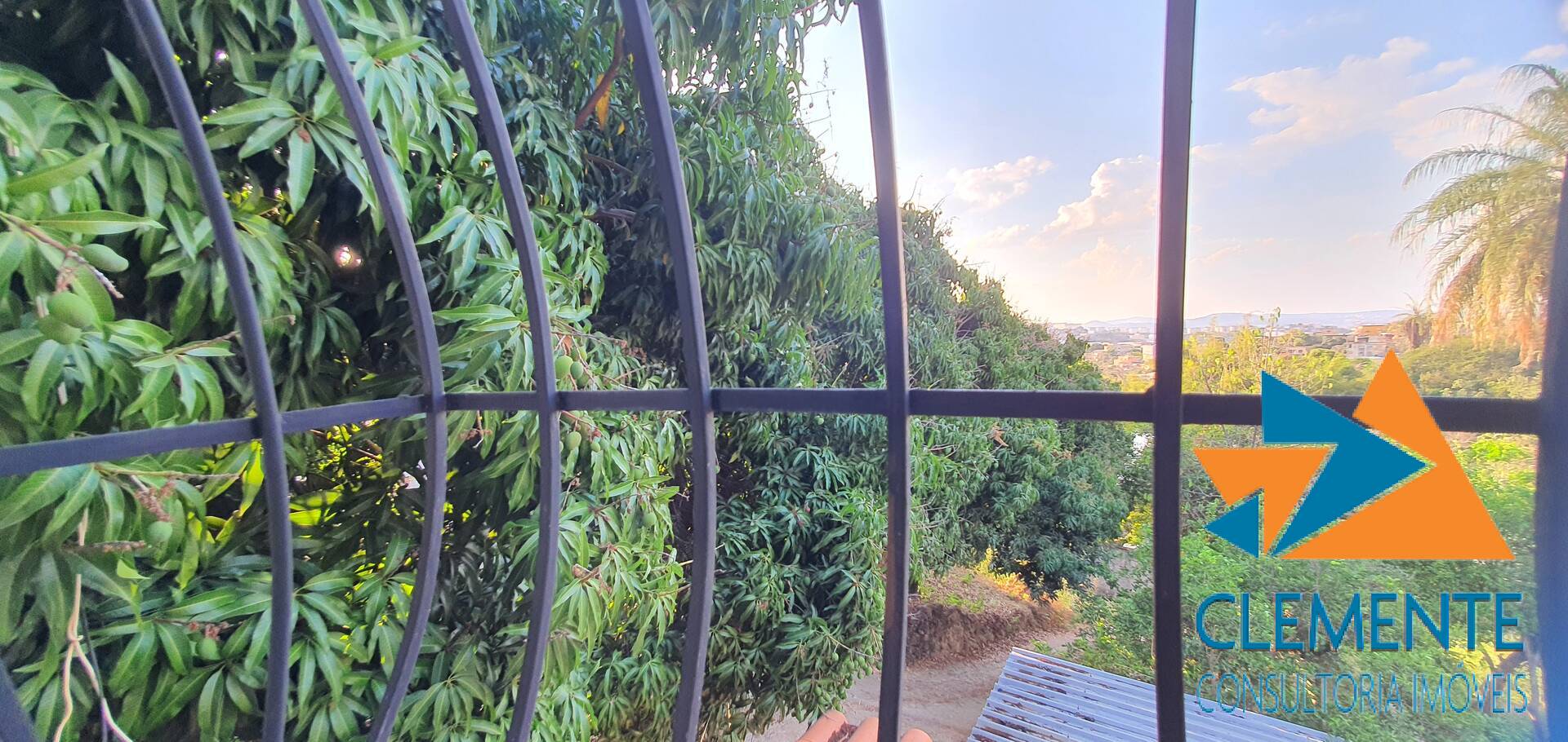 Casa, 2 quartos, 225 m² - Foto 28