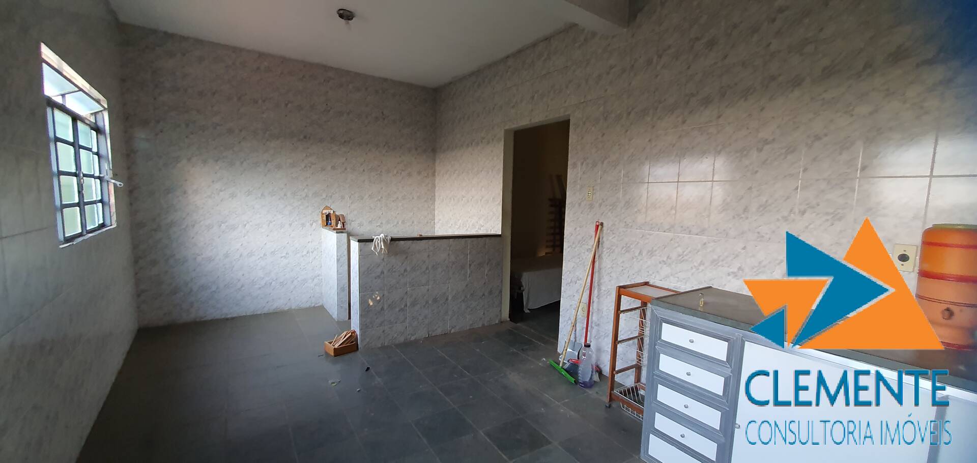 Casa, 2 quartos, 225 m² - Foto 29