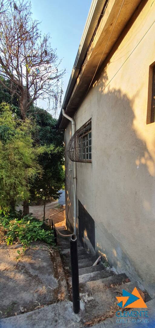 Casa, 2 quartos, 225 m² - Foto 30