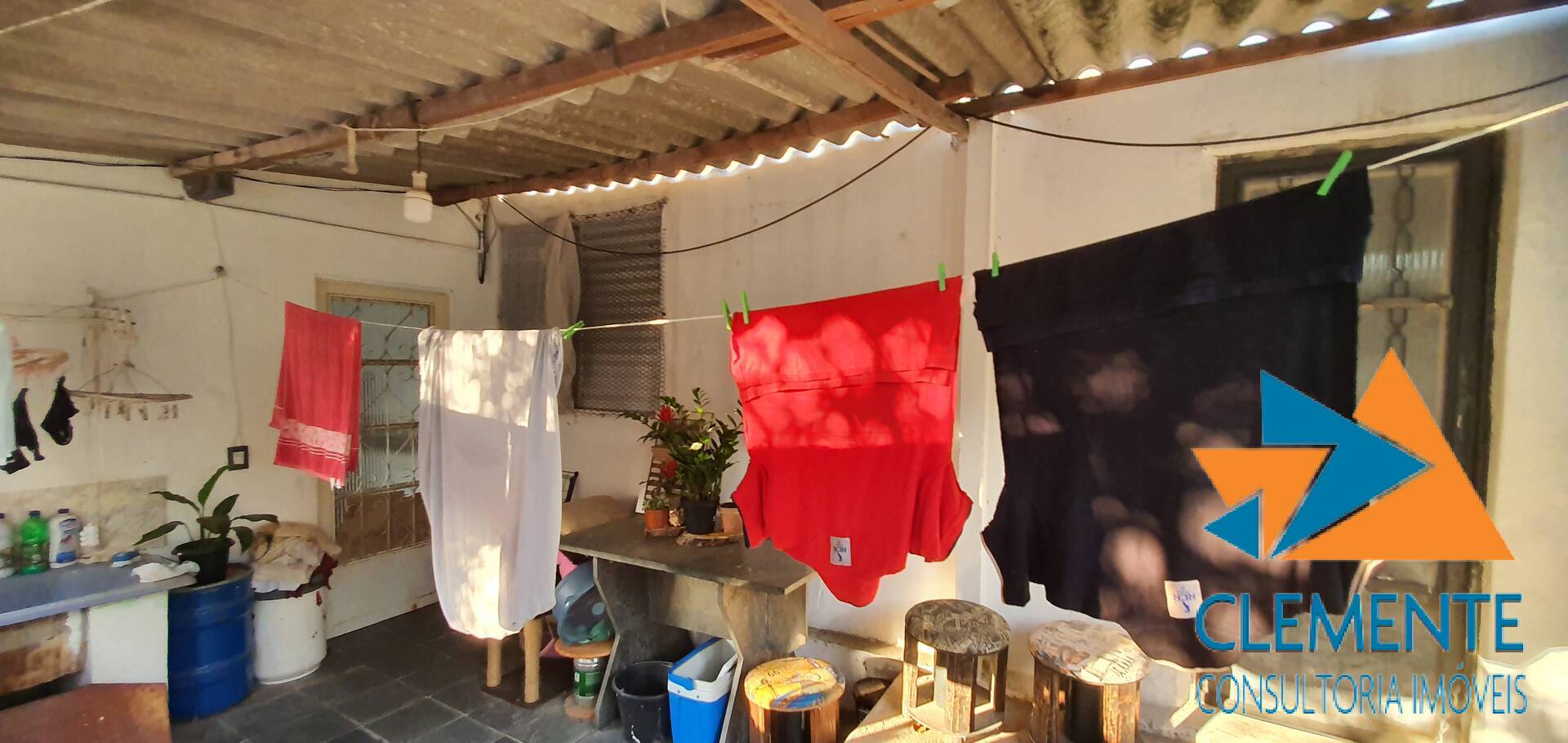 Casa, 2 quartos, 225 m² - Foto 31