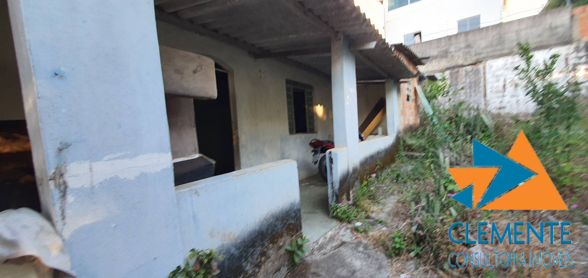 Casa, 2 quartos, 225 m² - Foto 32