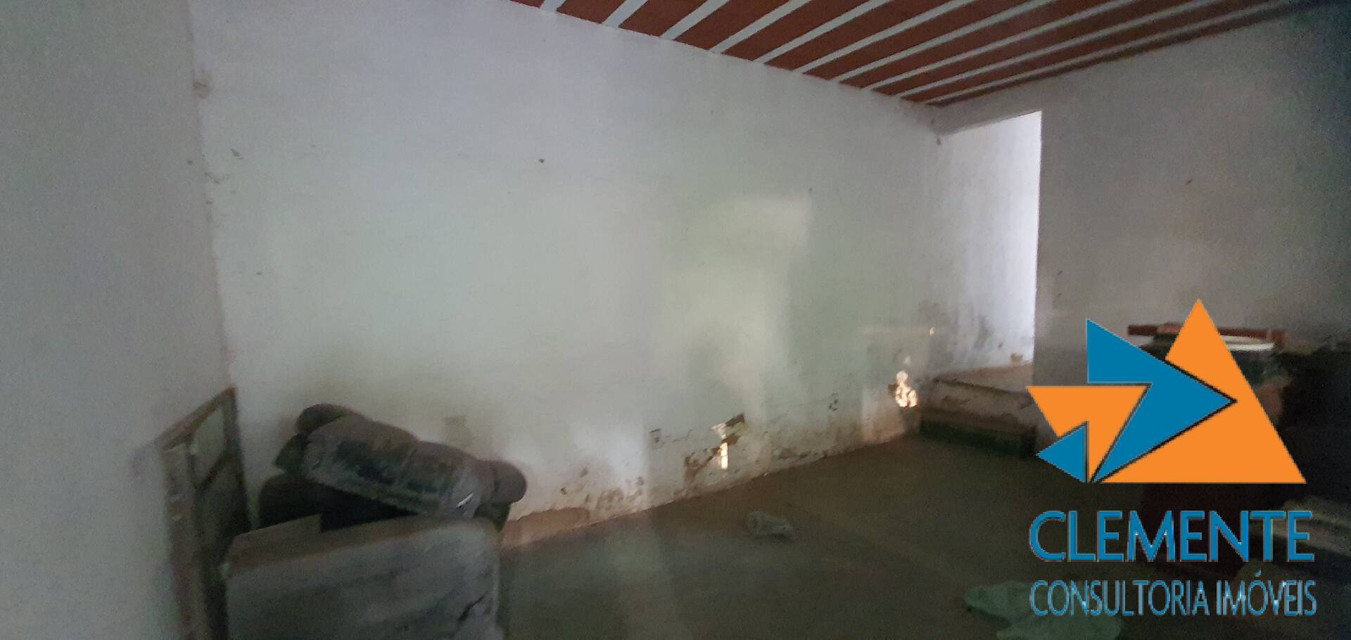 Casa, 2 quartos, 225 m² - Foto 33