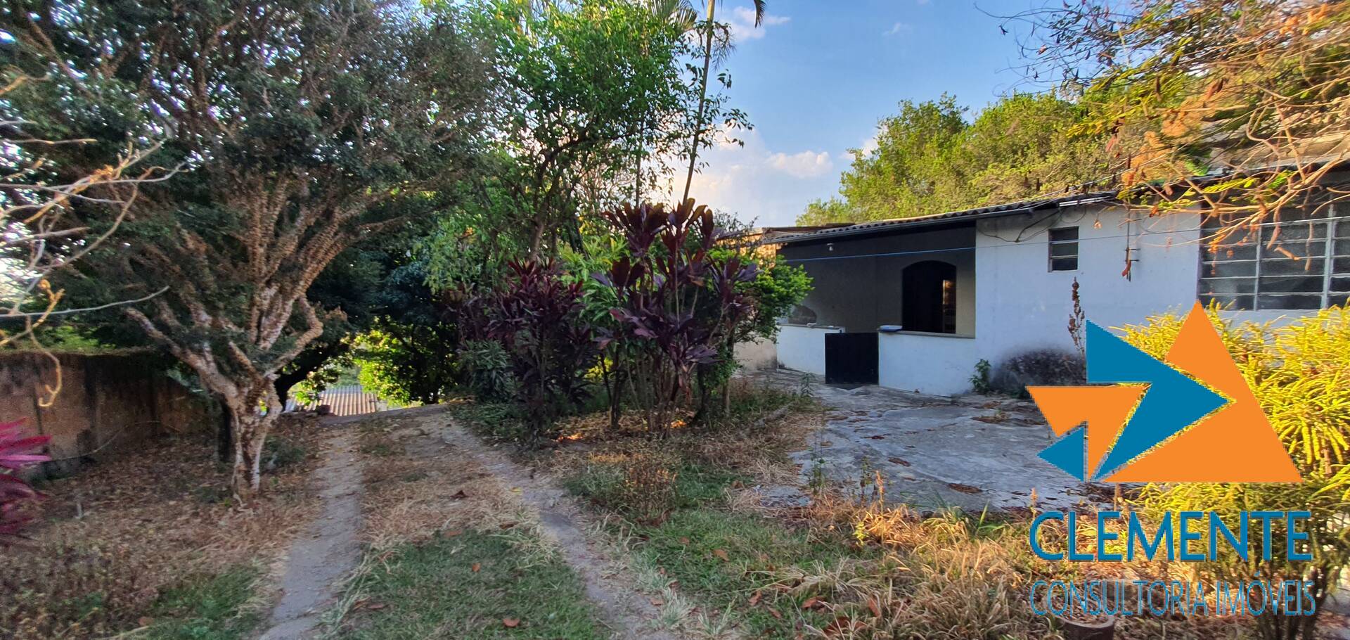 Casa, 2 quartos, 225 m² - Foto 36