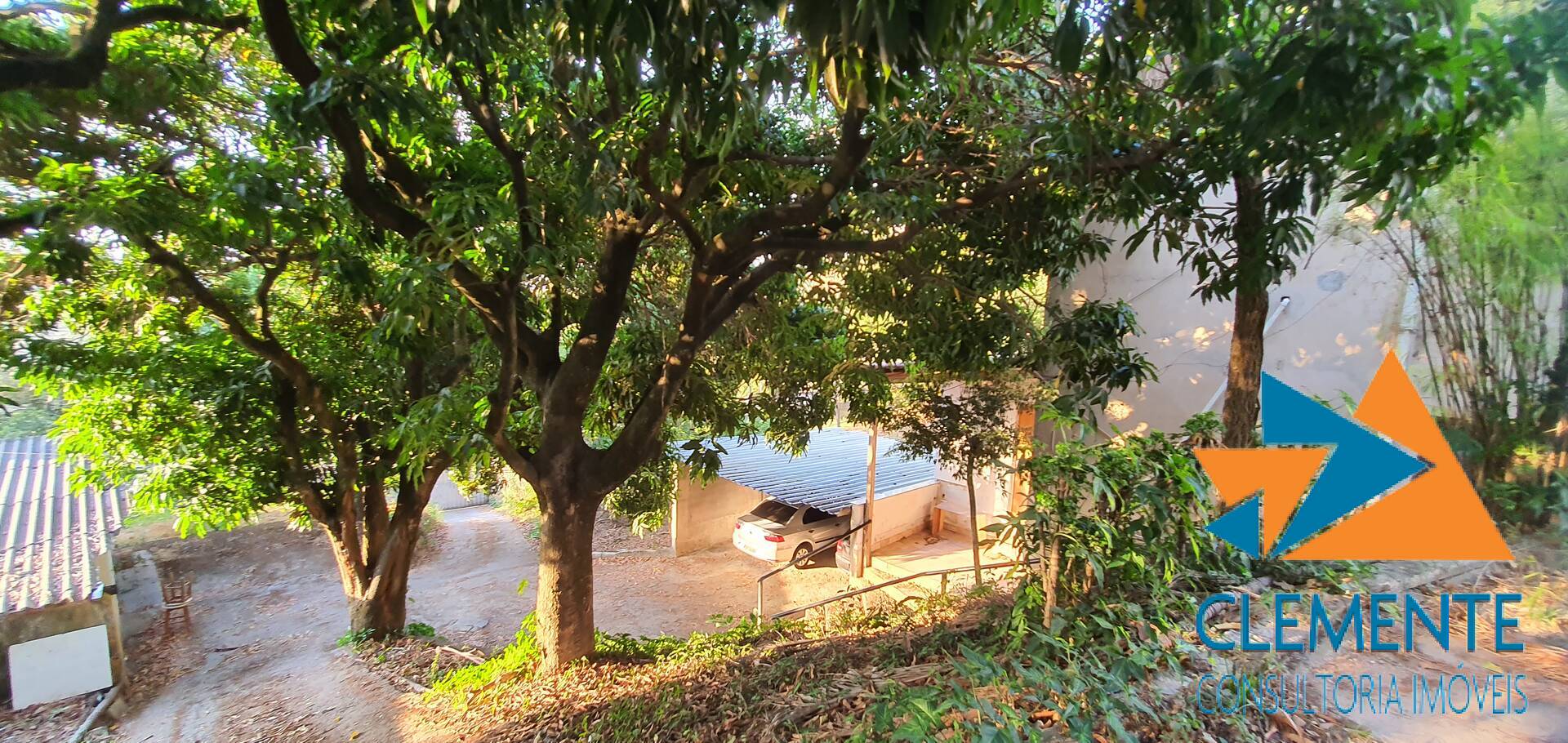 Casa, 2 quartos, 225 m² - Foto 37