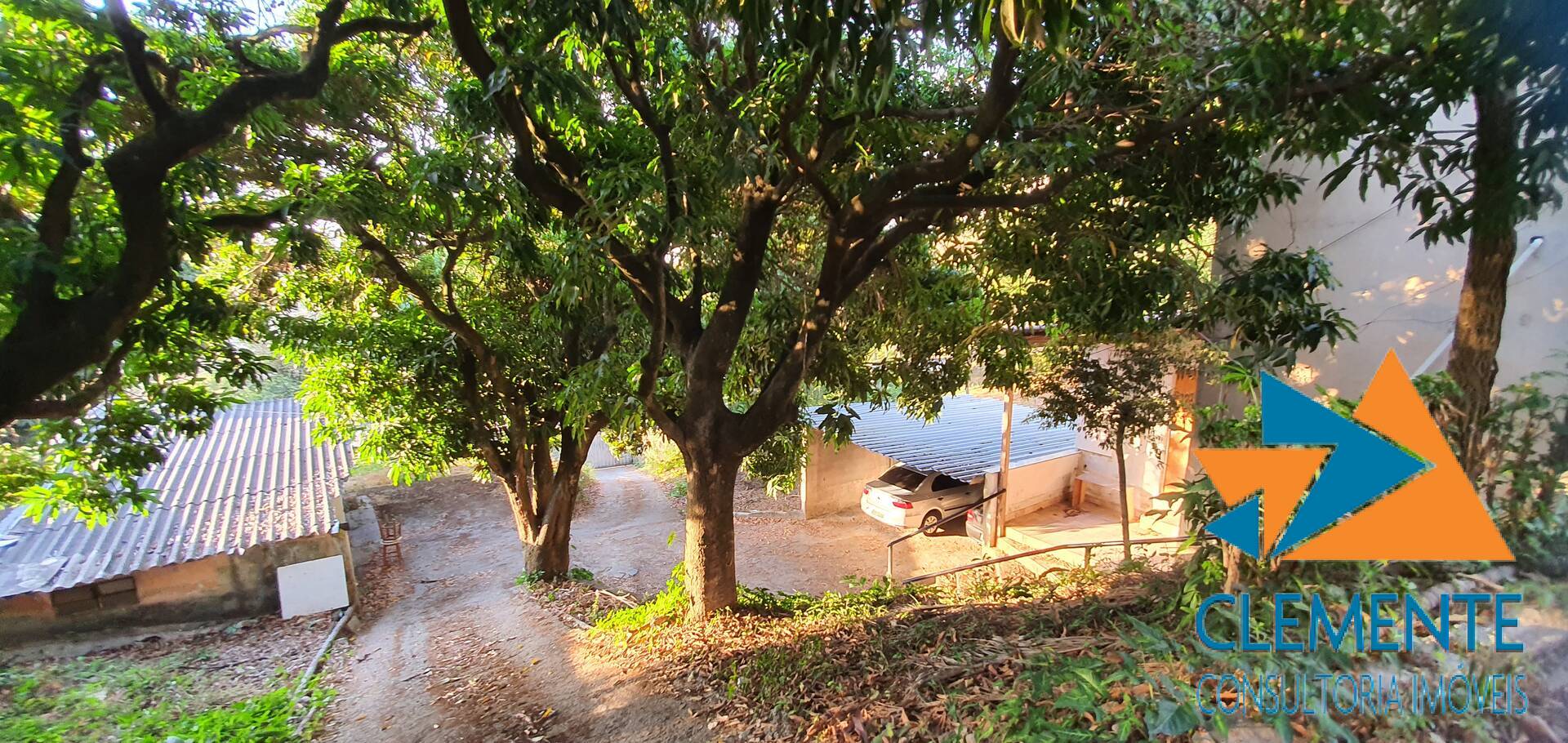 Casa, 2 quartos, 225 m² - Foto 38