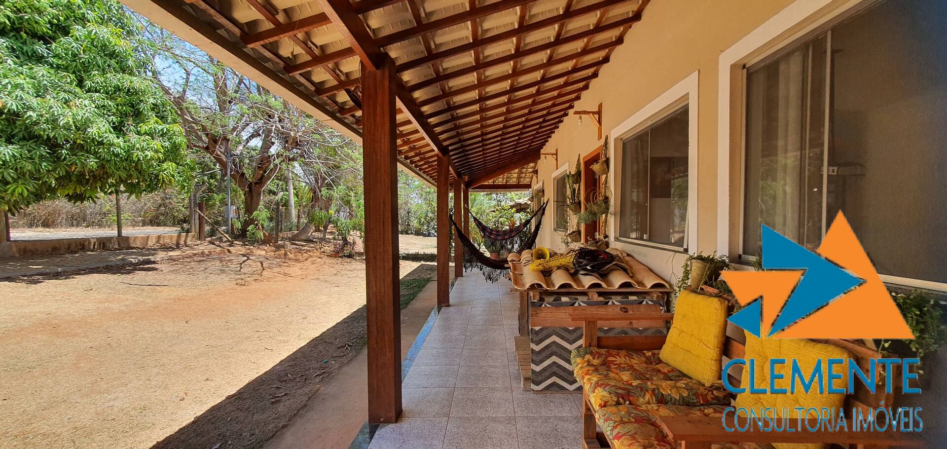 Casa de Condomínio, 3 quartos - Foto 15