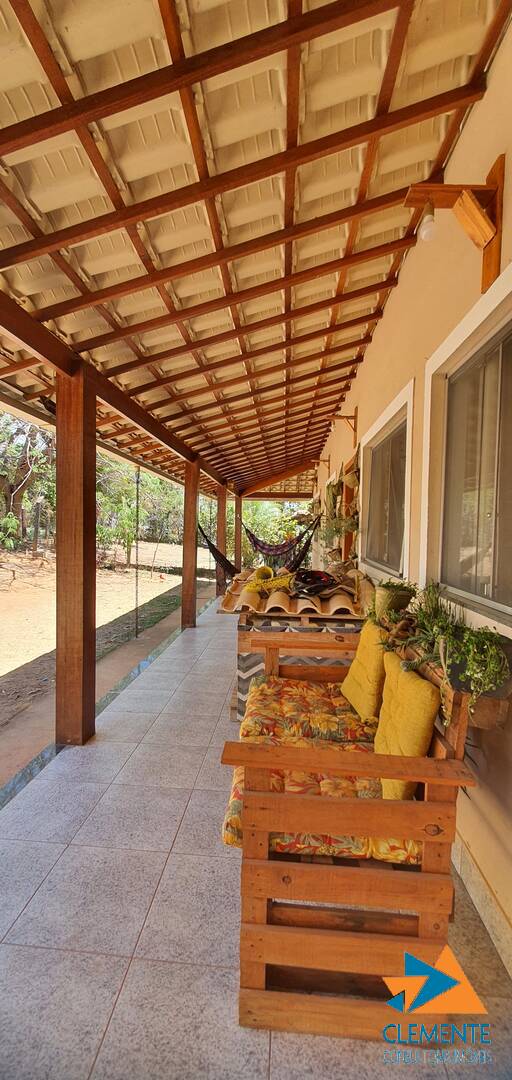 Casa de Condomínio, 3 quartos - Foto 18