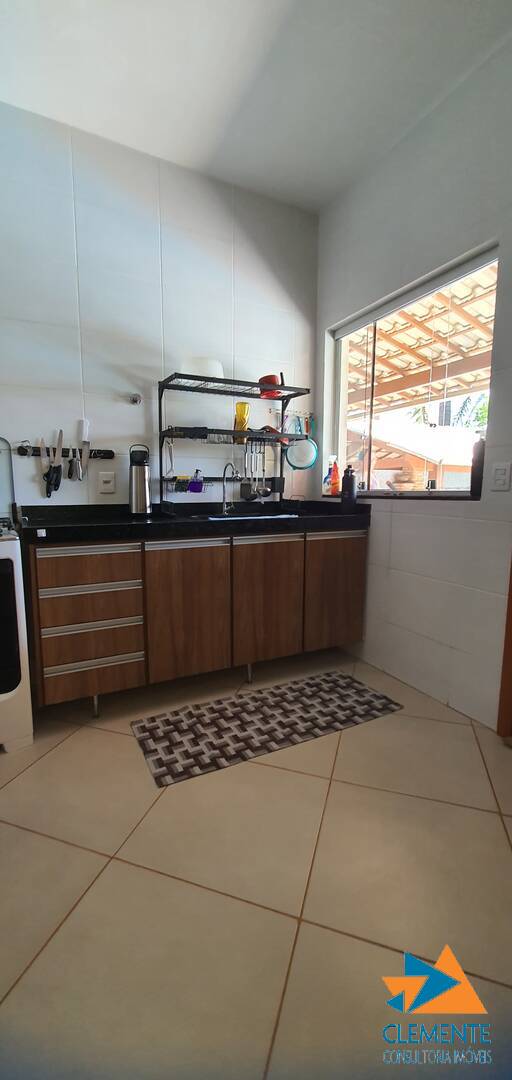 Casa de Condomínio, 3 quartos - Foto 29