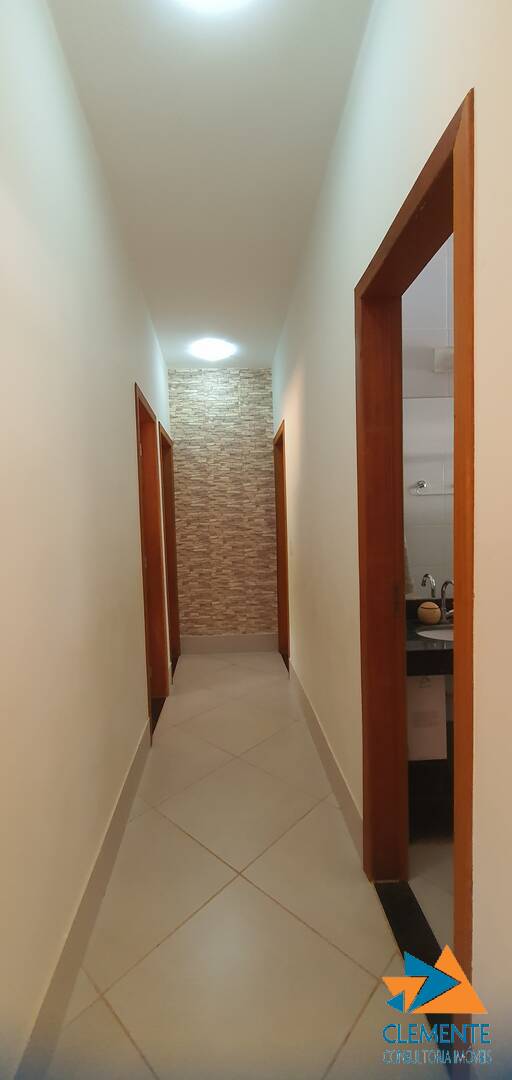 Casa de Condomínio, 3 quartos - Foto 30