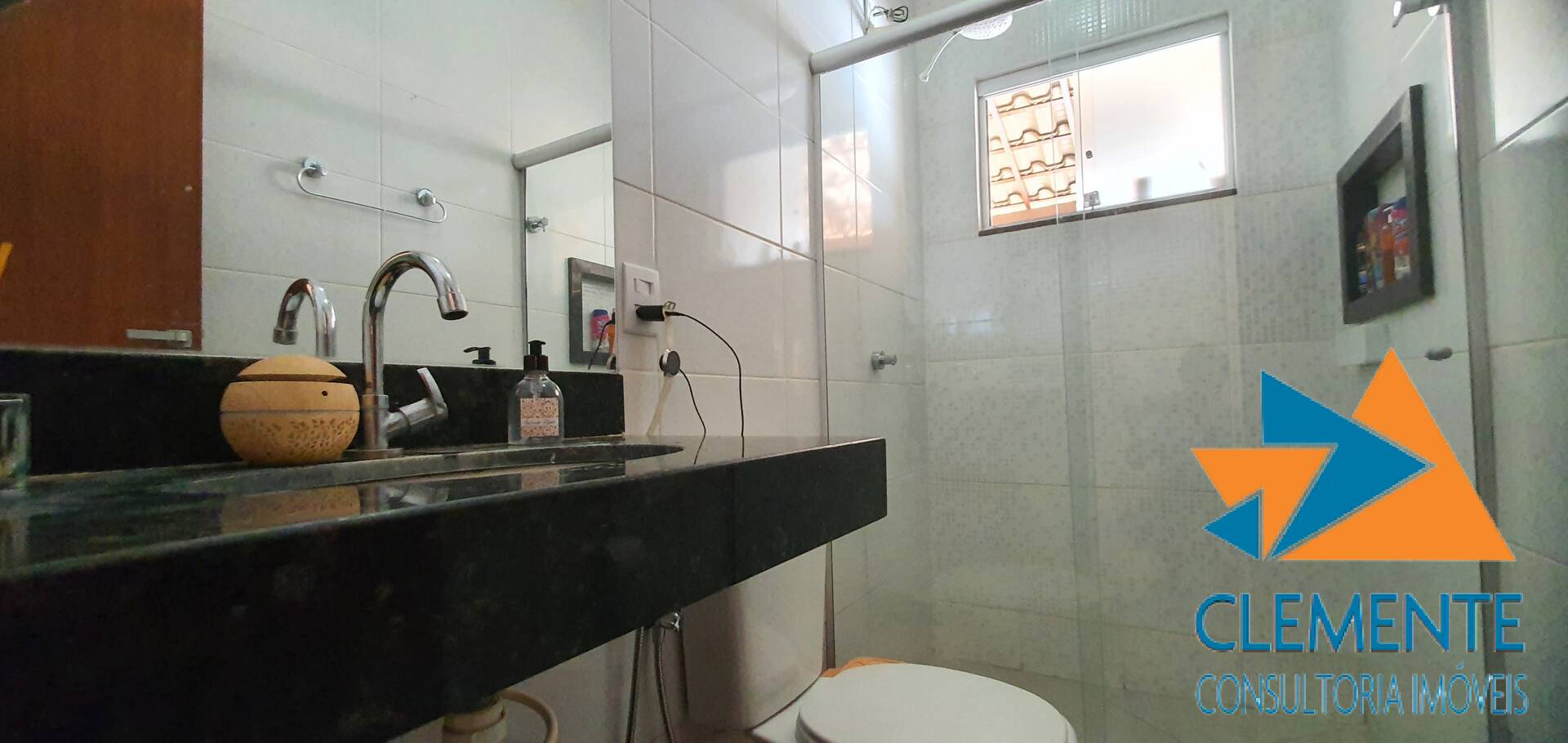 Casa de Condomínio, 3 quartos - Foto 31