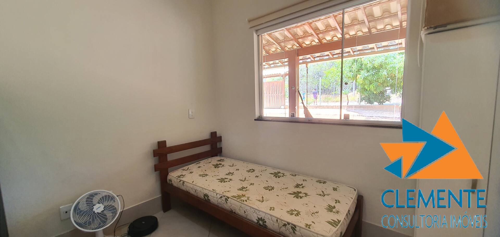 Casa de Condomínio, 3 quartos - Foto 33